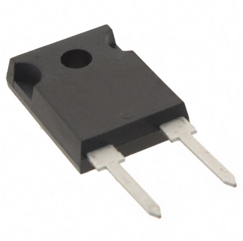 MP9100-0.10-1% RES 0.1 OHM 1% 100W TO247