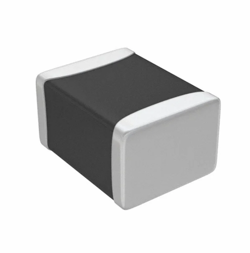 Pack of 10 B72530T300K62 Varistor 47V 300A 1210 Surface Mount , B72530T300K62V9