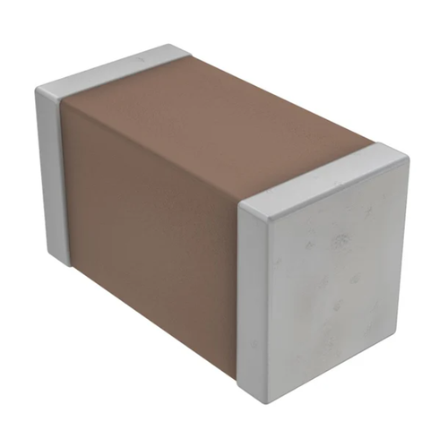 Pack of 10 CGA3E3X7S2A104K080AB CAP CER 0.1UF 100V X7S 0603 , CGA3E3X7S2A104KT0Y0N