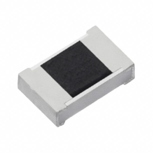 Pack of 10 ERJ3EKF1003V RES SMD 100K OHM 1% 1/10W 0603