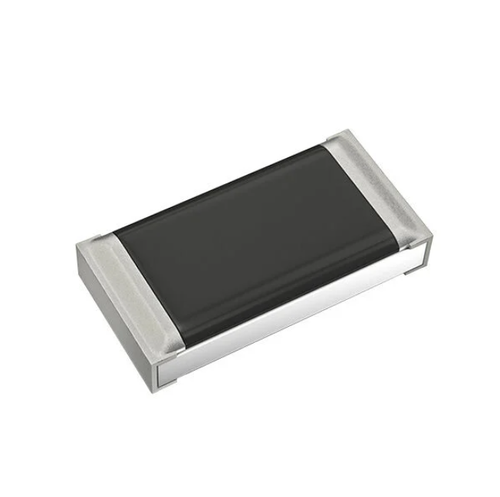 Pack of 10 ERJ2RKF1000X Resistor Chip 100 OHM 1% 1/10W 0402
