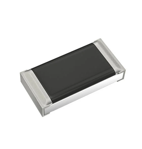 Pack of 10 ERJ2RKF4701X Thick Film Resistors - SMD 0402 4.7Kohms 1%