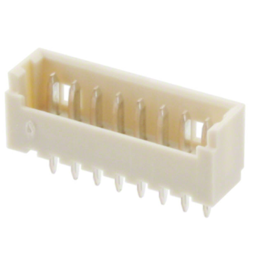 Pack of 30 53047-0810 Conn Hdr Vert 8 position 1.25mm