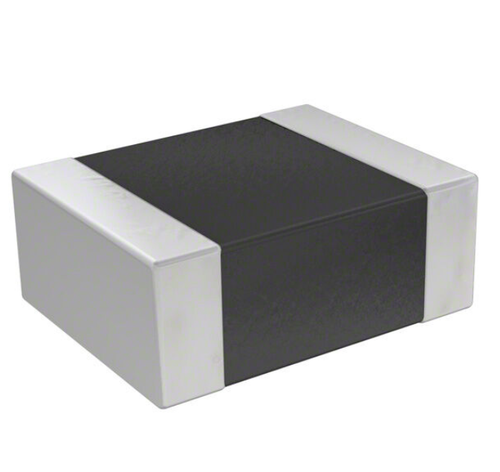 Pack of 10 DFE252012F-1R0M=P2 Inductor 1UH 3.3A 40 MOHM SMD
