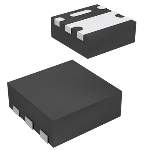 SIA413DJ-T1-GE3 Mosfet P-CH 12V 12A PPAK SC70-6