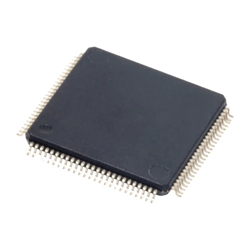 ADV7511KSTZ-P IC Video, 12Bit 100LQFP High Performance