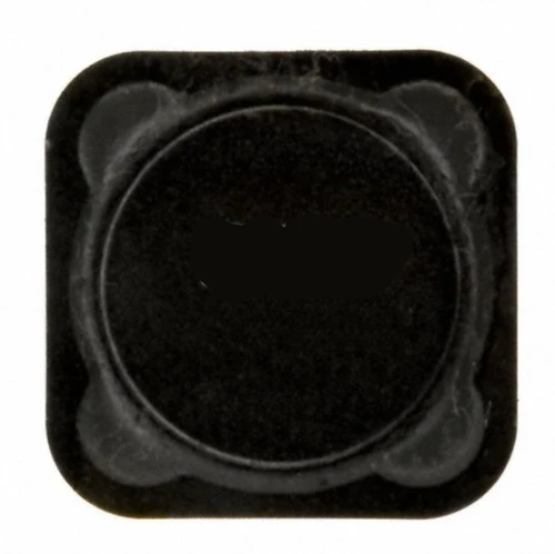 Pack of 5 DR127-4R7-R Inductor 4.7µH Shielded Drum Core, Wirewound 8.25A 9.17m Ohm Nonstandard