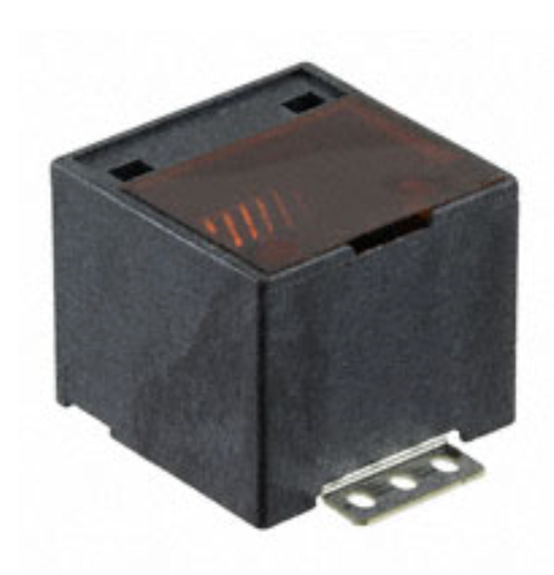 Pack of 2 0855135113 Jack Modular Connector 8p8c (RJ45, Ethernet) Vertical Unshielded Cat3