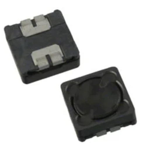 Pack of 20 SRR1205-221KL Fixed Inductor 220UH 650MA 840 MOHM