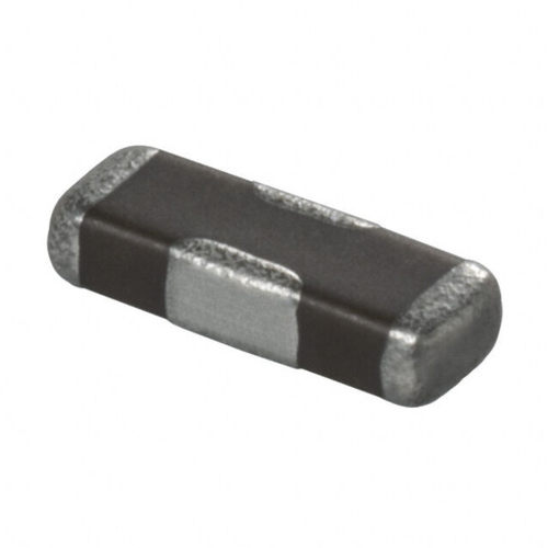 Pack of 8 NFM41PC204F1H3L Feed Through Capacitor 0.2UF 50V 1806 Surface Mount