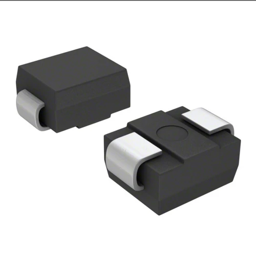 Pack of 10 SM6T47AY Tvs Diode 40VWM 64.5VC SMB