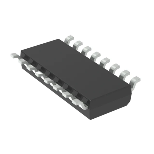 Pack of 35 NLV14532BDR2G Integrated Circuits Encoder 16SOIC