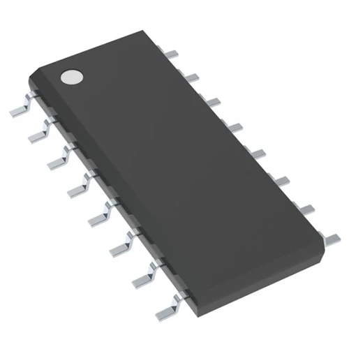 Pack of 8 DS26C32ATM Integrated Circuits 16SOIC