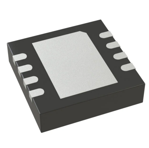 LTC1440IDD#PBF Integrated Circuits 8-DFN