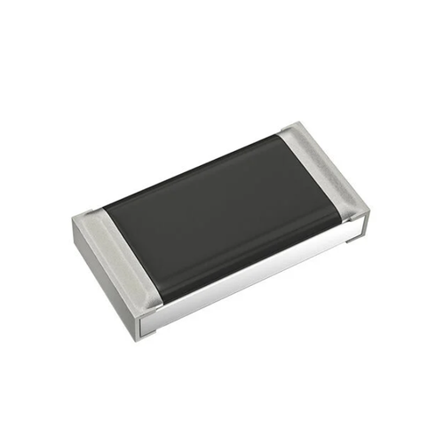 Pack of 10 ERJ2GE0R00X RES 0 OHM Jumper 1/10W 0402 Surface Mount