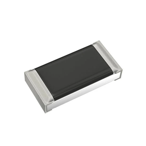 Pack of 10 ERJ2RKF1001X Thick Film Resistor 1K OHM 1% 1/10W 0402 SMD