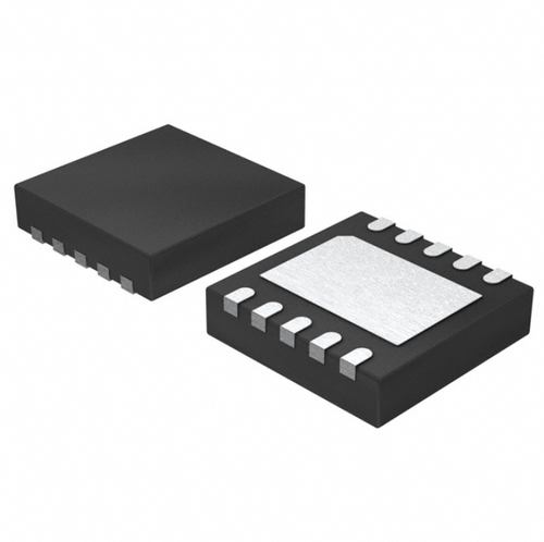 MP2155GQ-Z Integrated Circuits 10QFN