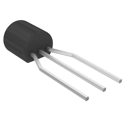 UA78L15ACLPR Integrated Circuits TO92-3