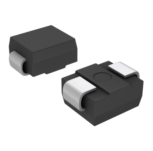 Pack of 10 1SMB5933 Diode Zener 22V 3W DO214AA