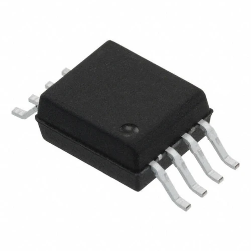 Pack of 6 ACPL-K30T-000E Optocoupler 8-SO