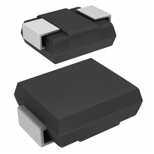 SM30T21AY Tvs Diode 18VWM 29.2VC SMC
