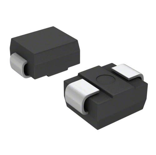 Pack of 10 SM6T47AY Diode Tvs 40VWM 64.5VC SMB