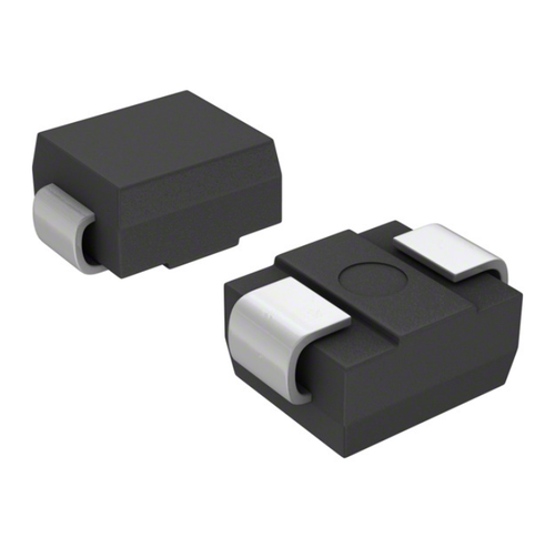 Pack of 10 SM6T47AY Diode 40VWM 64.5VC Surface Mount SMB