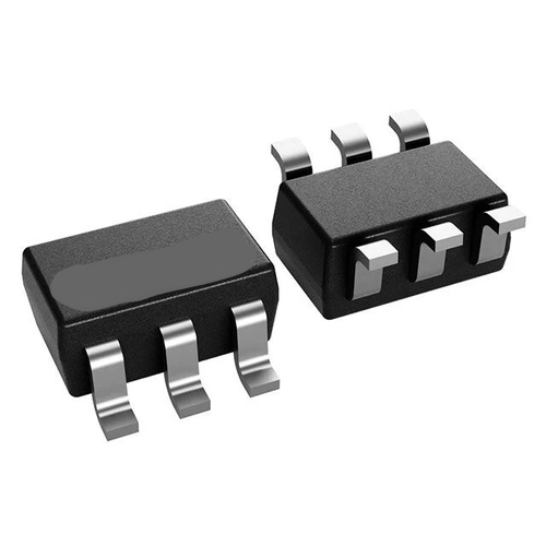 Pack of 10 SN74LVC1T45DCKT Integrated Circuits SC-70-6