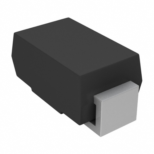 Pack of 10 SMAJ20CAHR3G Tvs Diode DO214AC