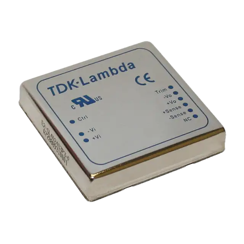 PXF4048WS12  DC DC CONVERTER 12V 40W:Rohs
