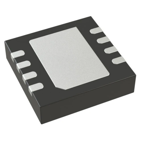 AD8045ACPZ-REEL7 Integrated Circuits 8LFCSP , AD8045ACPZ-REEL , AD8045ACPZ-R2 , AD8045ACPZ