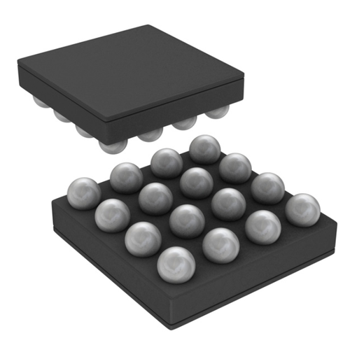 LMV1090TL/NOPB Integrated Circuits 16-DSBGA