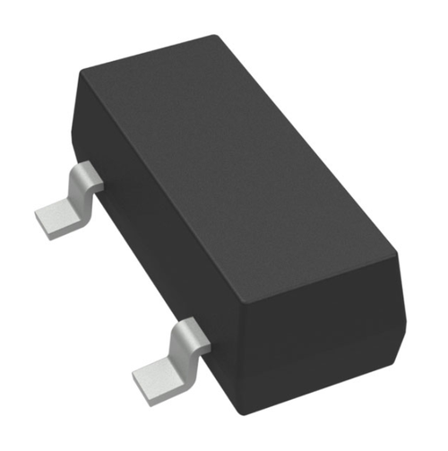 LM809M3-4.63/NOPB Integrated Circuits SOT23-3