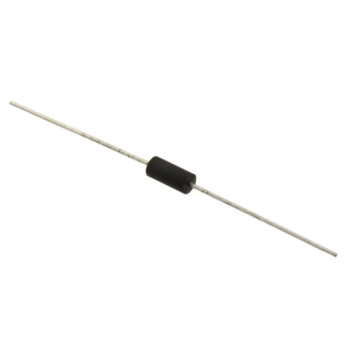 BK/MCR-5 Fuse Board Mount 5A 125VAC/VDC Axial
