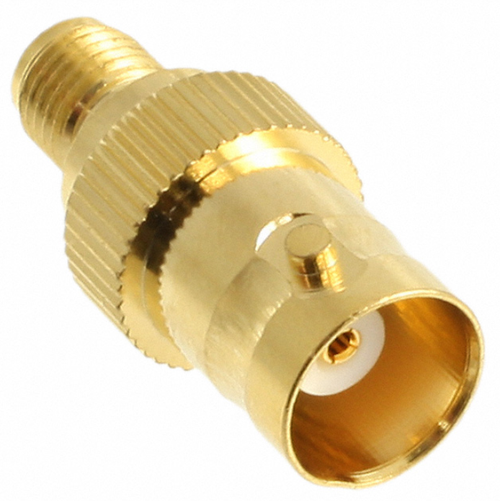 4291 Connector Adapter BNC SMA