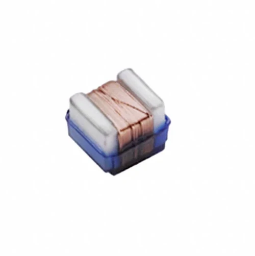 Pack of 10 AISC-0603-R12J Fixed Inductor 120NH 240MA 750 MOHM