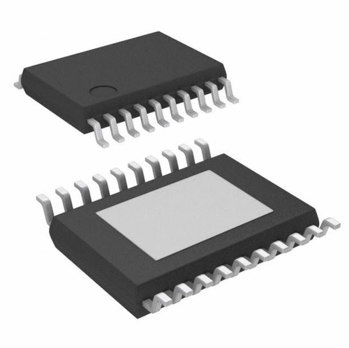 LM5005MH/NOPB Integrated Circuits 20HTSSOP