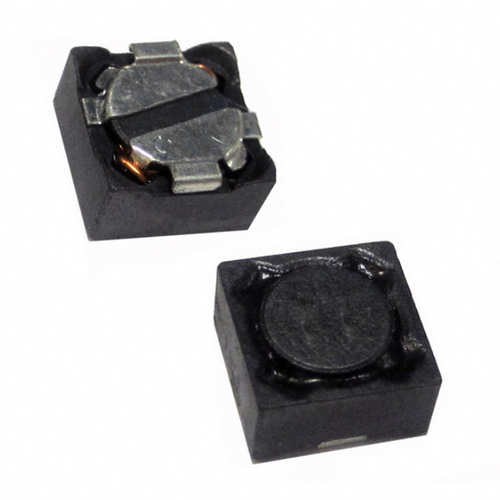 ASPI-0704S-391M Fixed Inductor 390UH 290MA 2.85 OHM