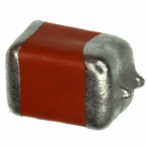 T97F157K025LSA Tantalum Capacitor 150UF 10% 25V 3024 Surface Mount