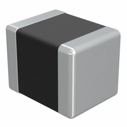 LMK325ABJ107MMHT Ceramic Capacitor 20% 100UF 10V X5R 1210 Surface Mount