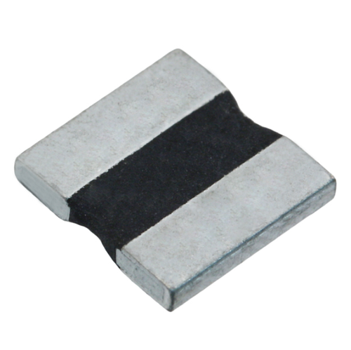 Pack of 20 CSS2725FTL250 RES 250 UOHM 1% 4W 2725