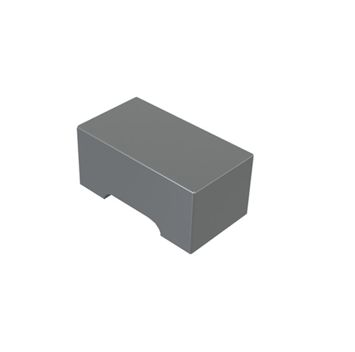 Pack of 120 5110 Resistor 0 Ohms Jumper 1/2W 0603