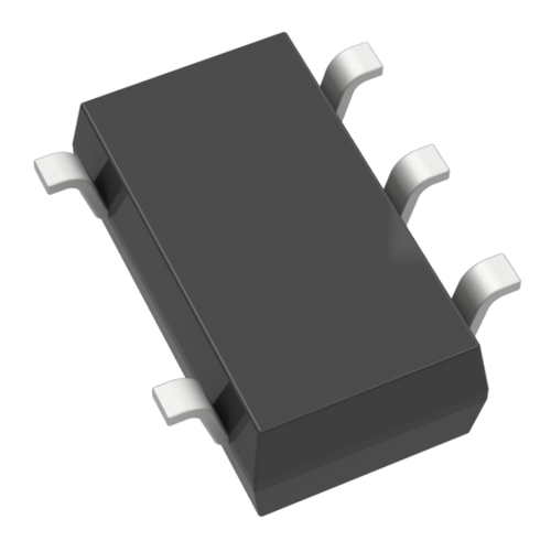 Pack of 40 74LVC1G126GW-125 Integrated Circuits 5-TSSOP