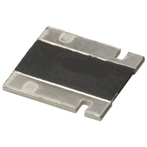 Pack of 5 WSL36373L600FEA RES 0.0036 OHM 1% 3W 3637