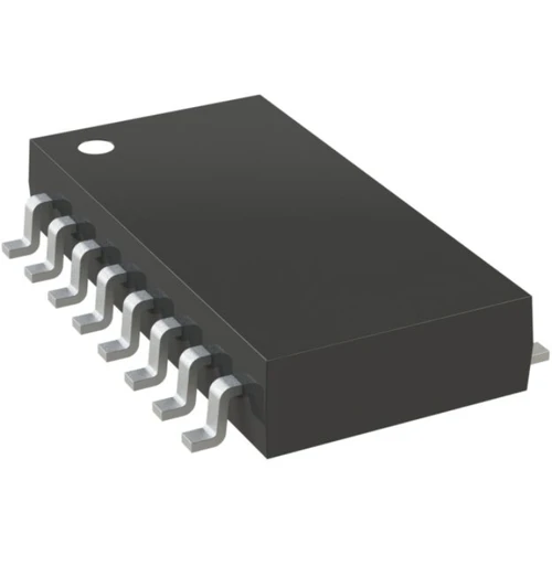 Pack of 4 4816P-T1LF-33 Resistor Networks & Arrays 33ohm 2% 16Pin SMT, 4816P-T01-330LF
