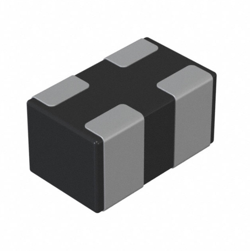 Pack of 10 DLP0NSN900HL2L CMC 100MA 2LN 90 OHM SMD