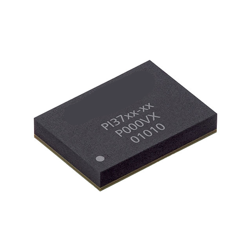PI3749-00-LGIZ Integrated Circuits 108LGA
