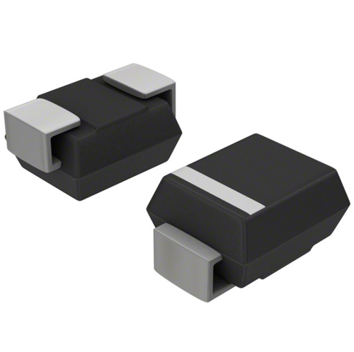 Pack of 20 STPS1150AY Diode Schottky Surface Mount SMA