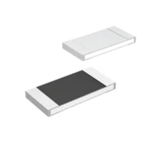 Pack of 10 PMR01ZZPJ000 Resistor SMD 0 OHM Jumper 1/5W 0402