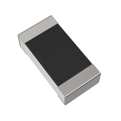 Pack of 10 RC1206FR-0710KL RES 10K OHM 1% 1/4W 1206